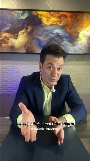 Tratar o exame admissional como mera burocracia é um dos erros mais caros para a empresa.
