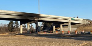 Driver identified in fatal semi-truck accident