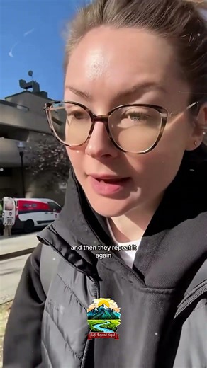 English is a Funny Language | Lost in Australia | The Nepali Vlogger