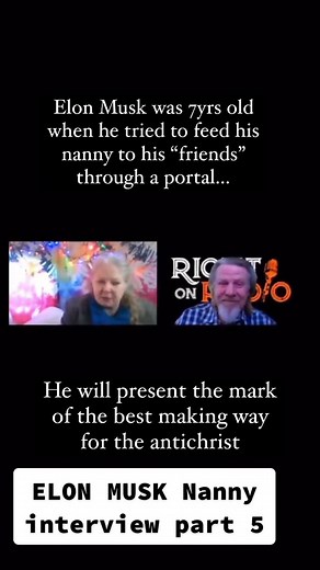 #elonmusk #ufo #aliens #alien #illuminati #ai #ufo #demon #christiantiktok #christian #Jesus #God