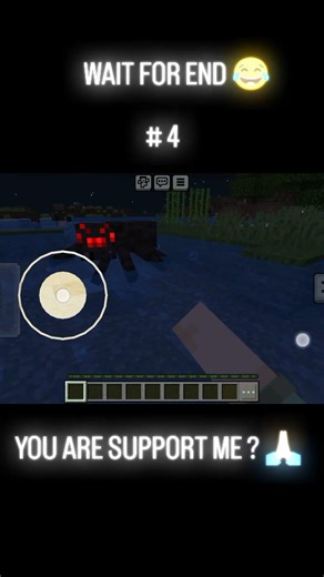 😱 Minecraft Trick You Didn’t Know! #shorts #minecraft #gaming