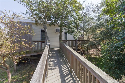 12 Ocean Bay Blvd, Ocean Beach, NY 11770 - MLS 951667 - Coldwell Banker