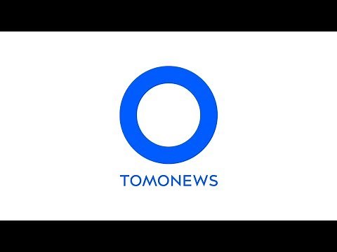 How to get rid of lice fast at home