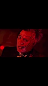 4.7K views · 66 reactions | Always loved this scene from Batman Forever. | All About Comic Books | Facebook