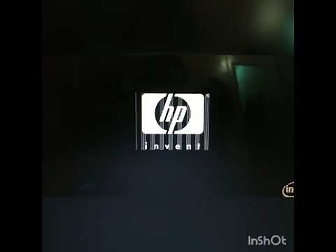 how to install windows 7 in hp pavillon dv600 laptop