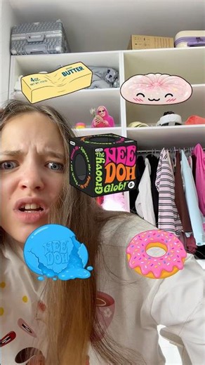 НЕВОЗМОЖНО ПРОЙТИ ЭТУ МАСКУ😭ПОД ПЕСНЮ ПРО ПЕЛЬМЕНИ😱(до конца)#роблокс #игры #смешное #квинка