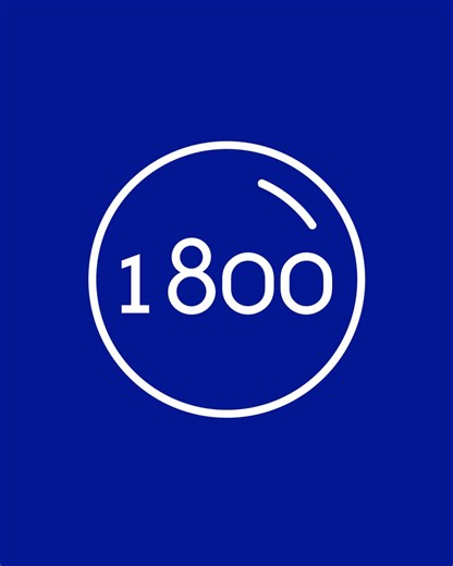 You're 10 minutes away from your doctor-issued prescription and big savings on contacts! | 1-800 Contacts | Facebook