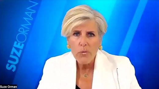 Buy today and save $100 on the Will & Trust Kit! Everyone needs these must have documents, included in the kit... ✅ Will ✅ Living Revocable Trust ✅ Financial Power of Attorney ✅ Durable Power of Attorney for Health Care Learn more today! | Suze Orman