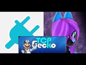 [Wii U] Who wants the TCP Gecko plugin? Here's the progress...