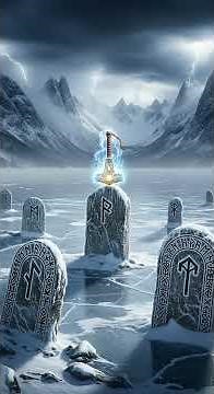 Hitler’s Hunt for Atlantis and Thor’s Hammer