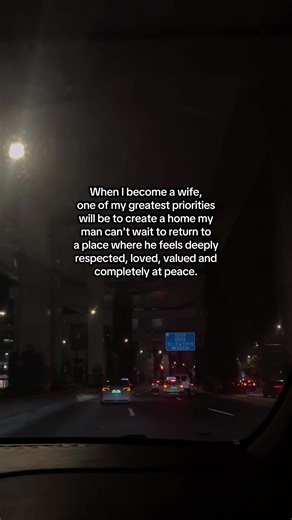 Quotes to Make Him Obsessed: Express Your Love