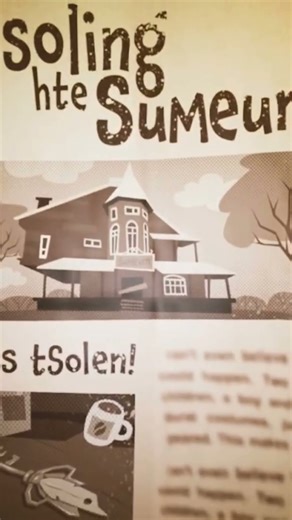 Hello neighbor 2 #helloneighbor #Helloneighbor2