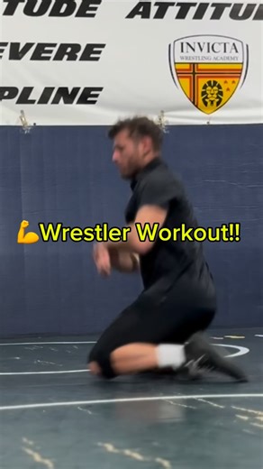 I do 3 reps each side then go to next drill. Usually do about 4 2 minute rounds. | Footwork Trainer