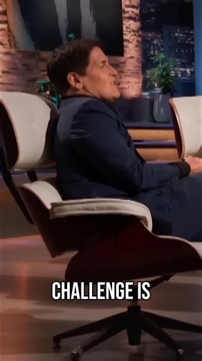 Mark Cuban makes a deal with Fat Shack on Shark Tank, offering $250K for 15% of the company. The challenge? It's a slow burn, but with enough upside for everyone. Let's go get fat! #sharktank #kevinharrington #daymondjohn #barbaracorcoran #robertherjavec #kevinoleary #markcuban #lorigreiner #FatShack #InvestmentDeal | Shark Tank Global