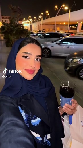 Shaden Bloger's Age and Lifestyle | Shaden & Emad | Shaden Bloger