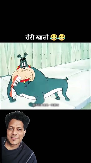 Originally priced around $1.5 million, the Mercedes CLR GTR is considered oneof the most exclusive73