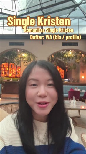 MeetGreetEat OFFICIAL (Live) (@meetgreeteat)’s videos with original sound - MeetGreetEat OFFICIAL (Live)