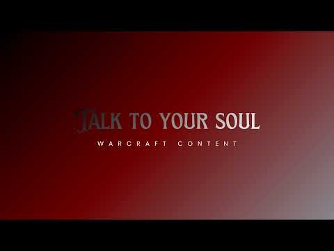 Heroic BF ( I already hate myself) | Midnight Early Access After