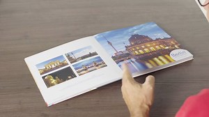 7.8K views · 35 reactions | Wie du für dein CEWE FOTOBUCH mit der Pipette Farben für Texte, Rahmen oder Cliparts vom Bildschirm abnehmen kannst, erklären wir dir in diesem Video-Tutorial . Tipps zu weiteren Gestaltungsmöglichkeiten findest du auch unserem Youtube-Kanal "CEWE FOTOWELT Deutschland": https://www.youtube.com/channel/UC0pc1yKA_87lOWxQ41UkYwQ #cewetutorial | CEWE | Facebook