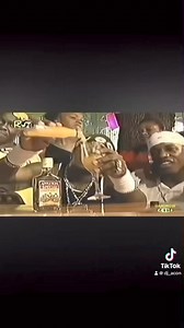 76K views · 2.2K reactions | Elephant Man  #Jamaica #dancehall #dancehallmusic #Reggae #oldschool | DJ Acon | Facebook