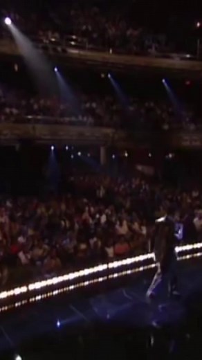 Relationships are hard | Chris Rock. #humor #humortiktok #funny #standup #standupcomedy #comic #comicplay #comedyclub #laughfactory #chrisrock #chrisrockcomedy #foryou #fyp