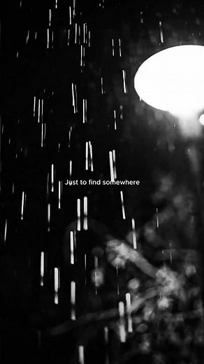 Lost Sky - Where We Started (Lyrics) #lostsky #wherewestarted #aesthetic #music #lyricsvideos