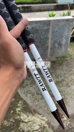 Micro Fishing Techniques: Tips and Tricks for Beginners