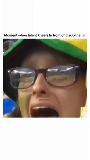 Shani on Instagram: "On July 8, 2014, at the Mineirão in Belo Horizonte, Brazil hosted Germany in the World Cup semifinal without Neymar (injured) and Thiago Silva (suspended). What followed was football’s greatest nightmare. Germany scored four goals in six insane minutes: Müller in the 11th, Klose in the 23rd, then Kroos twice and Khedira in the 24th-29th. Brazil collapsed in shock; the stadium fell silent except for German cheers. Sami Khedira added a fifth before halftime. Schürrle struck tw