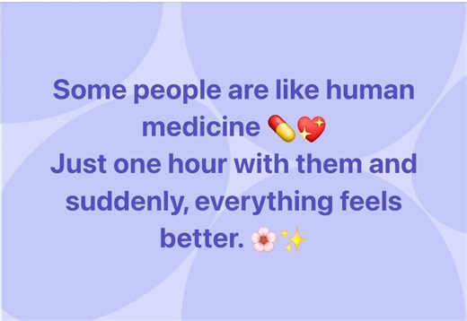 You're my best friend | Little Church Mouse