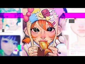 The Most Controversial Art Style