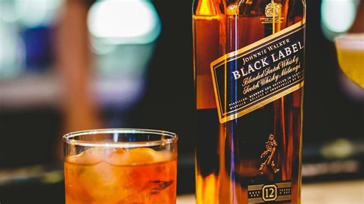 Heavy drinkers reduced alcohol intake by nearly 30% after one new habit, study finds