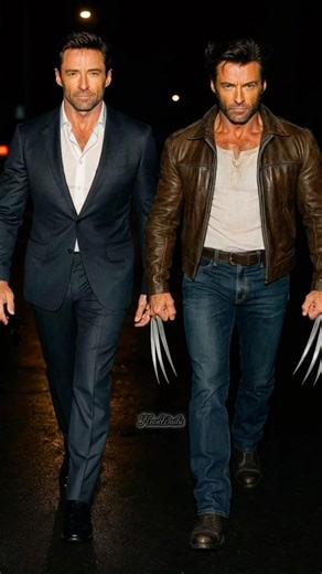 X-Men (2000) Then and Now Cast 😳😳