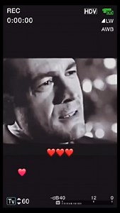 La vita ❤️ | Toronto Italians