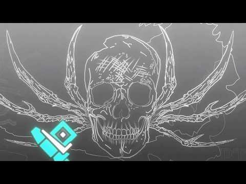 [4k] Firework Edit (old project)