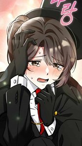 Don't bully her🥂✨ Name:I Became The Villain The Hero Is Obsessed With Chapter:3 #manga #manhuas #manhwa #manhwaedit #amv #anime #op #manhwareccomendation | NW Boat