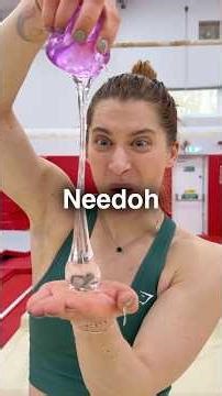 Needoh vs elf primer