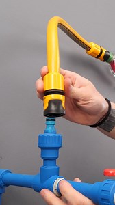 131K views · 286 reactions | Homemade Pressure Pump | Kreatif Panda | Facebook