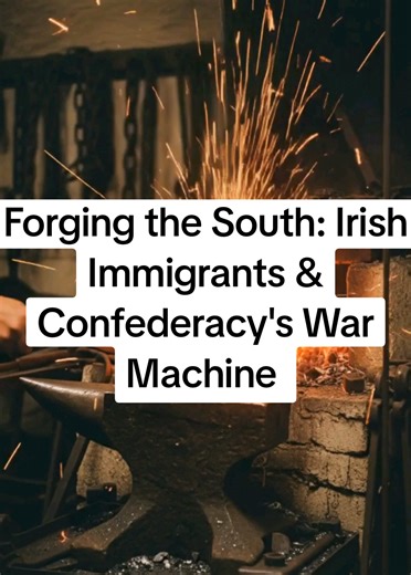Melting Heritage: The Struggles of Kwigillingok Irish American South history Forgotten Irish American South Irish Native crossroads Irish American ghost towns Irish American South mysteries Hidden Irish American South Irish Amerian Catholic culture Fringe Irish American South #irishsouth #irishtok #irishamerican #IrishHeritage #irishtok