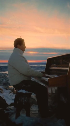 Kygo Just Dropped Save My Love — Thank You For Listening ❤️ | Ibiza PLUS FM 📻