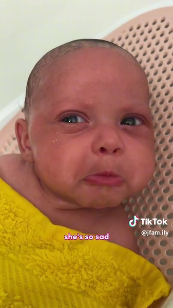 our night routine with 3 kids a newborn 🌙 her @MAM Baby pacifiers and bottle are Aura’s favorite part of the night 🫶🏼 We always use a MAM pacifier at night to reduce the risk of SIDS because that’s what the American Academy of Pediatrics (AAP) recommends. We also love that the MAM Easy Start Anti-Colic bottle works well with breastfeeding, so it’s great for Tre to be involved with feeding and get to bond with Aura too!