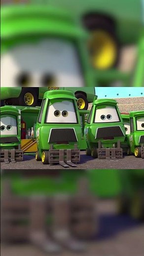 Fearless Guido Car Tricks Revealed