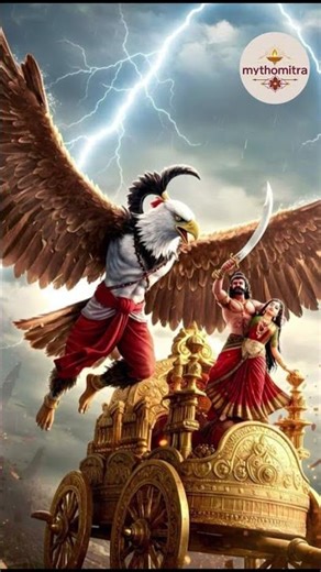 Ramayan Episode 24 – जटायु का रावण से युद्ध #ramnaamsejagmaghai #ramayanaepisode #facts