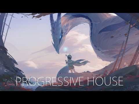 FEWZ - Lily from the Valley