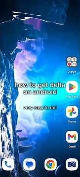 The EASIEST Roblox Exploit To Download For Android! #shorts #roblox #tutorial