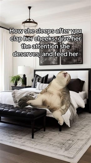 Take notes 📝 #Meme #MemeCut #fyp #relateable #relationships