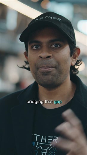 From Design to Production: How APG Eliminates Manufacturing Bottlenecks