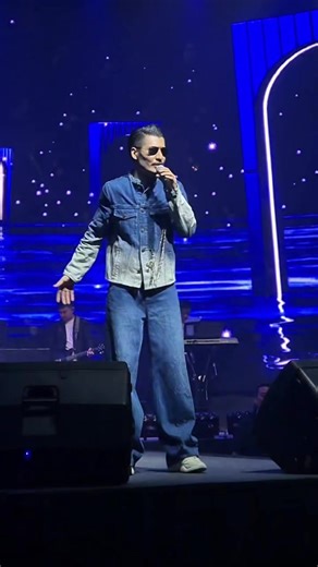 Andy Lau: A Journey Through His Iconic Career