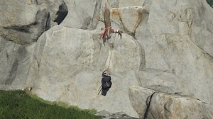 How to Get and Use the Grappling Hook in Ghost of Tsushima