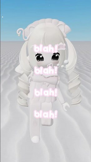 cutecore outfits + codes (˶˃ ᵕ ˂˶) #robloxoutfits #cutecore #robloxoutfitideas #robloxavatars