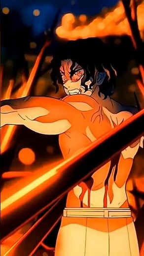 #Eustass Kid vs Basil Hawkins | Epic Wano Fight Scene | One Piece
